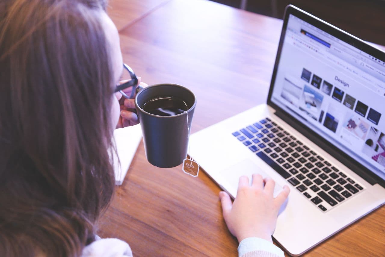 How to build a 7-minute English routine that actually lasts