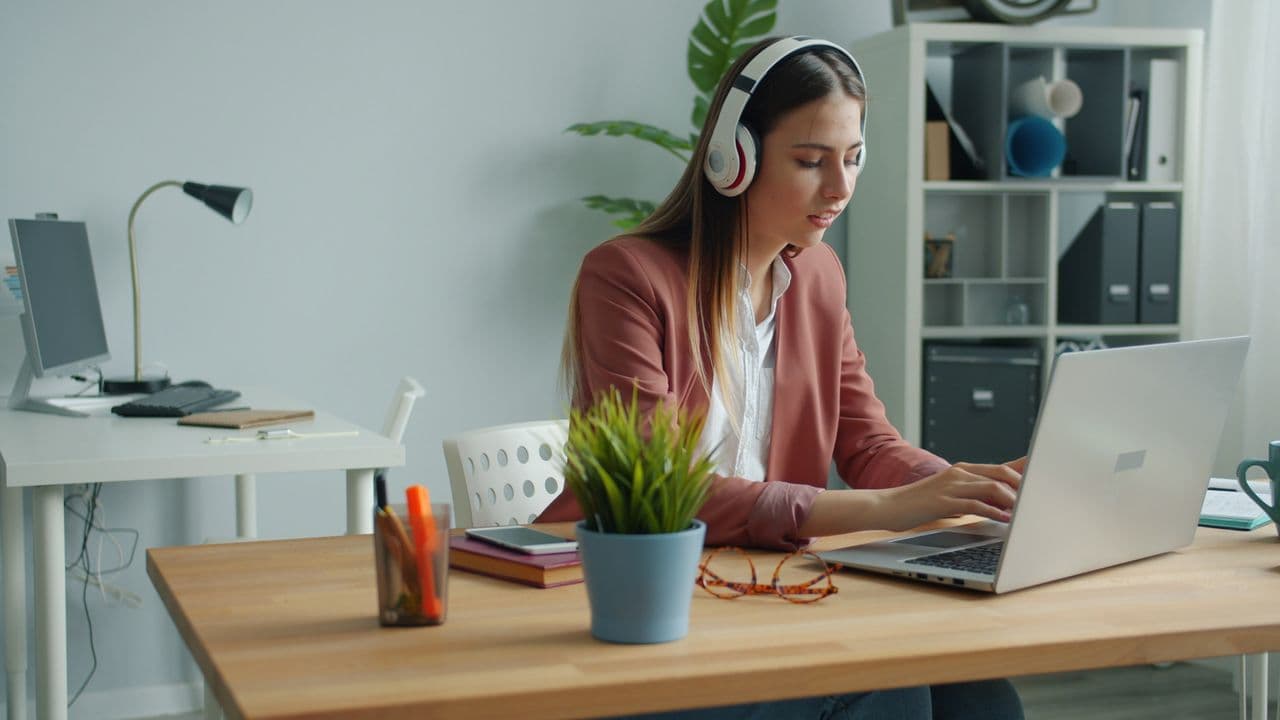 The Best Language Learning Methods in 2026