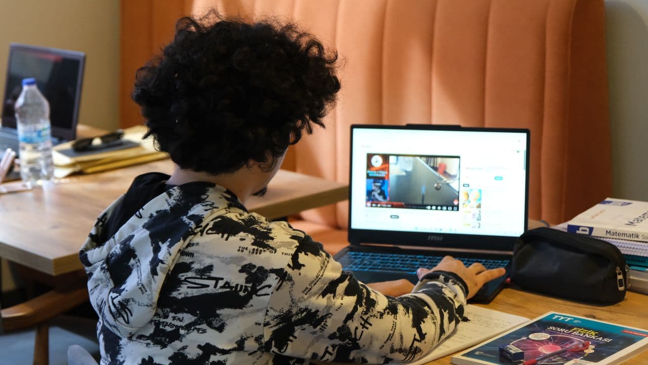 How AI Is Changing Daily Life